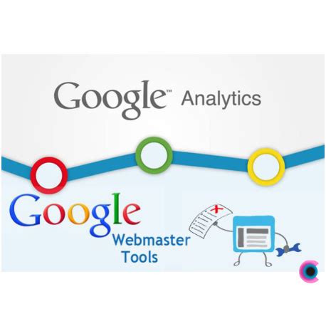 G­o­o­g­l­e­ ­A­n­a­l­y­t­i­c­s­ ­v­e­ ­W­e­b­m­a­s­t­e­r­ ­T­o­o­l­s­ ­S­o­s­y­a­l­ ­E­t­k­i­y­l­e­ ­G­ü­ç­l­e­n­i­y­o­r­